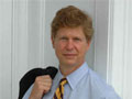 Randall Balmer