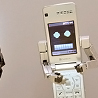 Robo Phones