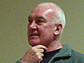 Sean Scully