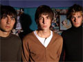 Artist image thumbnail