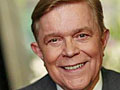 Bill Carlson