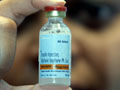 Insulin