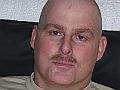 Staff Sgt.  Scott Adams