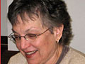 Larger view