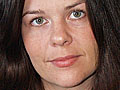 Aryn Kyle