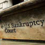 U.S. Bankruptcy Court