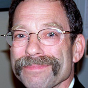 Professor Joel Beinin