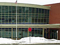 Larger view