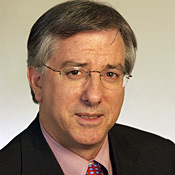 Dennis Ross 
