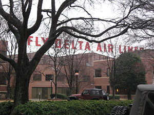 Larger view