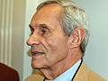 Rep. Ron Erhardt