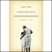 "Love and Consequences" 