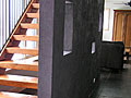 Larger view