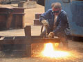 Welder