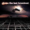 Doves band