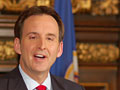 Tim Pawlenty
