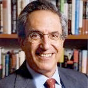 Joseph Bower 