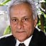 Alex Shalaby