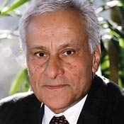 Alex Shalaby 