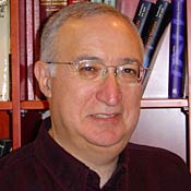 Manuel Trajtenberg
