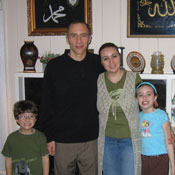 zerroug_family 