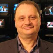 Jamal Dajani 