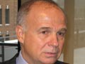 Mike Ciresi