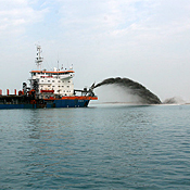 PhotoGallery