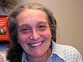 Kathy LaGow