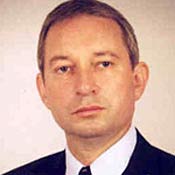 Kito DeBoer 