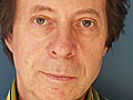 Richard Price