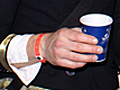 Larger view