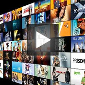 Screenshot from Hulu.com 