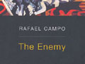The Enemy