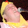 Jack Chicken's Swan Song