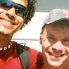 A.J. and Branden