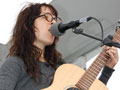 Artist image thumbnail