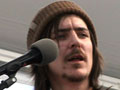 Artist image thumbnail