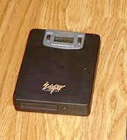 Larger view