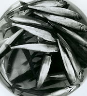 Larger view