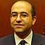 Samer Shehata