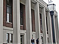 Larger view
