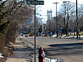 Larger view