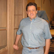 gabriel mckeagney 