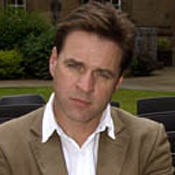 Niall Ferguson 