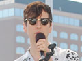 Artist image thumbnail