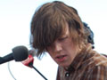 Artist image thumbnail
