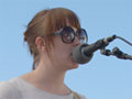 Artist image thumbnail