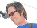 Artist image thumbnail