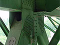Larger view